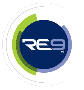 RE9 TI
